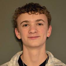 Seth Hicks' Soccer Recruiting Profile