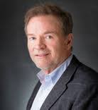 Leonard Hyde's Instagram, Twitter & Facebook