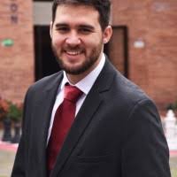 300+ "Frederick Calderon" profiles