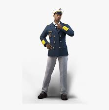 Игры free fire иконки ( 954 ). Renders De Free Fire Png Download Ford Do Free Fire Transparent Png Transparent Png Image Pngitem