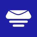 Easy WP SMTP – WordPress SMTP and Email Logs: Gmail, Office ...