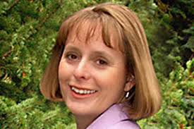 Stanley '22 Helps Choreograph and Teach at Stagedoor Manor in New York