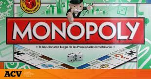 El guardabosques es una profesión muy flexible que sobresale en el rasgo de escaramuzas gracias al apoyo de la naturaleza, para reglas del cdi: Virales Por Que Has Estado Jugando Mal Al Monopoly Toda La Vida