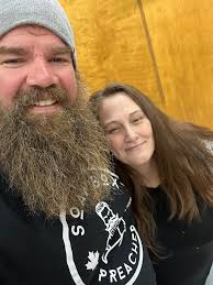 Lisa's Contributions to the Newell Community