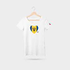 We did not find results for: Barbados Love Of Country Tee Womens Whappenstar Clothing Brand