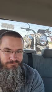 Hello everyone, thanks for joining the group. I would like to introduce  myself briefly; my name is Klaus and I ride motorcycles for quite a few  years. In the last years mainly