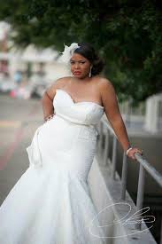 Pin On I Do