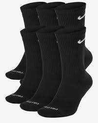 Lastly 25 best below and above knee for men. 35 Best Socks For Men 2021 The Strategist