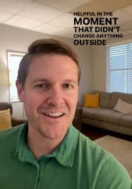 Understanding Narrative Therapy for Effective Change