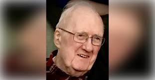 Obituary information for William C. Long