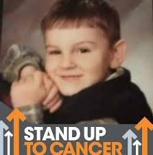 Please be in prayer for the family of Paul McAllister.