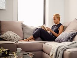 How to download and install apps from apkmirror. Reflections And Resolutions For A Healthier 2020