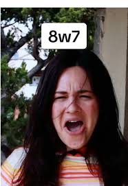 Understanding the 8w7 Enneagram Type: The Maverick