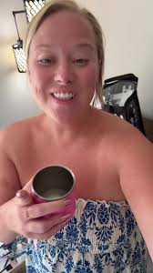 Lauren Katie Warhurst