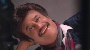Mxtube Net Lingaa Tamil Movie Download Mp4 3gp Video Mp3 Download Unlimited Videos Download Download any movie is a free movie streaming site online. lingaa tamil movie download mp4 3gp