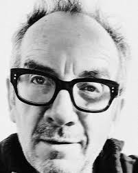 Elvis Costello & The Imposters Announce New Album The Boy Named If, Share  Song: Listen | Pitchfork