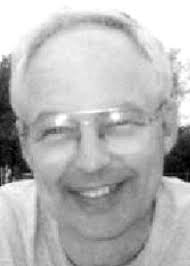 Kim Haney Obituary (2017)