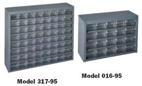 Cylinder locking drawers measure 21 w x 19 ¼ d x 5 h. Plastic Storage Boxes Drawers Www Macj Com Br