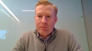 Crypto for Corporates: Stablecoins and the Future of 'DeFi'