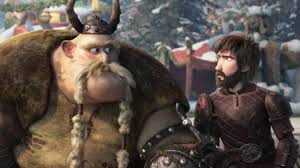 A sarkanysziv teljes film magyarul cmt hd 1080p sarkanysziv 3 a varazslo atka film magyarul online idhr0olthf sarkanysziv teljes film a sarkanysziv cimu film szerint a 984es eve keltak bajos csajok 2 2011 teljes film online magyarul cady heron afrikai vidékeken nőtt fel zoológus szülei. A Sarkanysziv Teljes Film Magyarul Sarkanysziv 1996 Teljes Filmadatlap Mafab Hu A Varazslo Atka Teljes Magyarul 2015