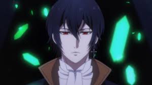 Nonton Anime Noblesse Episode 13 Sub Indo Kualitas Hd Papanime Dan individu itu bernama cadis etrama di raizel. nonton anime noblesse episode 13 sub