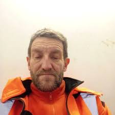 I need a best friend 🥺 Age not matter!!