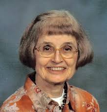 Doris H. Terwilliger