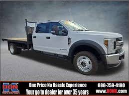 Image result for Silver Spruce 2019 F550