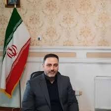 ابلاغیه