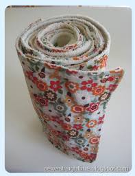 Pin On Sew Join Fasten Or Repair By Making Stitches With A Needle And Thread