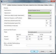 We did not find results for: 3 Free Transcription Tools You Can Try Ai Media Creating Accessibility One Word At A Time
