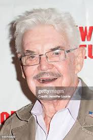 44 Jennifer Betts Stock Photos, High-Res Pictures, and Images