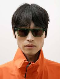 Sun Buddies LIV SUNGLASSES