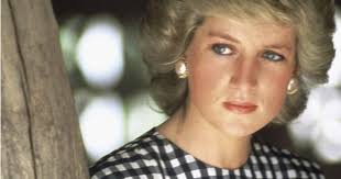 The 32-year-old Grammy winner has been dating former NFL star Devlin Hodges  since 2021.