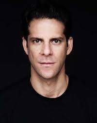 ALICE (in wonderland)