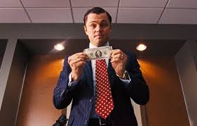 смотреть фильм с леонардо ди каприо волк с уолл стрит Zapomnite Eti 20 Sovetov Im Sleduyut Bogatye I Schastlivye Lyudi El Lobo De Wall Street Wall Street Peliculas