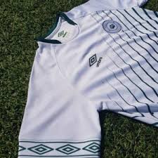 They currently play in the third level of chilean football, the segunda división. Camiseta Rodelindo Roman 02 Cambio De Camiseta