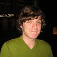 Irish Indie Rock artists and listeners — Musicalyst