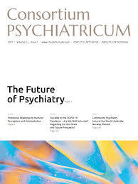 The largest organ inside your body, it performs hundreds of functions, from detoxification to blood clotting. Community Based Mental Health Services In Norway Ruud Consortium Psychiatricum