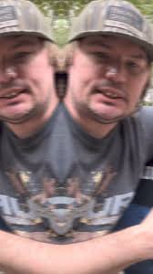 Our friends at Tectonic USA have a great promo going