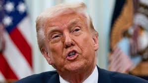 AIVolt 10kw inverter generator initial thoughts! #‪@aivolt_official‬