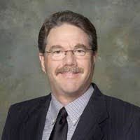 Jon Quade Email & Phone Number