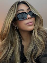 The Secret to Long-Lasting, Gorgeous Extensions! Your weft extensions are  an investment in confidence and beauty—but they need love to stay flawless!  ✨ Regular maintenance is key to ensuring they look as