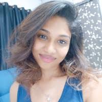 1000+ "The Zara" profiles