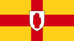 You can use this flag to show your pride in england if you are from there. Flags Of England Scotland Wales And Northern Ireland Emojis Issue 358 Crissov Unicode Proposals Github
