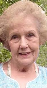 Obituary for Nancy Jean (Burnbrier) Romigh (Guest book)