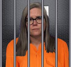 scott baran (@scottbaran)