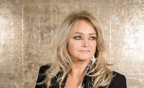 Tyler came to prominence with the release of.more. Bonnie Tyler Manner