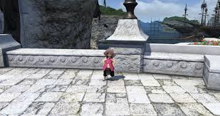 Gear With Ffxiv Poetics!?! (Stop Waisting Your Gil) - Youtube