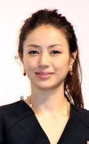 井川遥 haruka igawa photo 井川遥 ヘアスタイル モテ ヘアスタイル ヘアスタイル